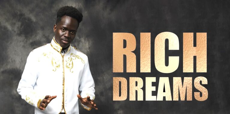 Dream Chaser